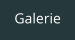 Galerie